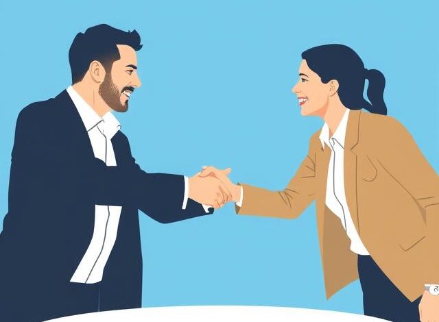 Underdog Partners with Crypto.com to Launch U.S. Sports Prediction Market
