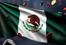KSA Study Reveals Shortcomings in Dutch Online Gambling Safeguards