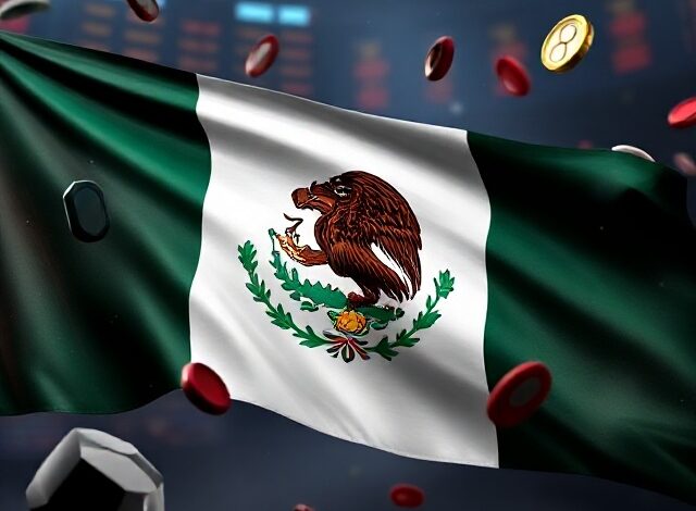 KSA Study Reveals Shortcomings in Dutch Online Gambling Safeguards