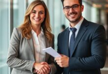 BetConstruct Joins Forces with Oddsgate to Enhance iGaming Solutions in Brazil