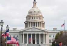 NBA Gambling Arrests Ignite Congressional Outcry