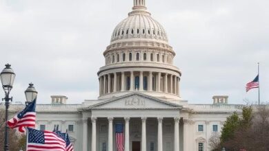 NBA Gambling Arrests Ignite Congressional Outcry