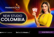 PRAGMATIC PLAY EXPANDS LATAM OFFERING AS NEW LIVE CASINO STUDIO LAUNCHES IN COLOMBIA