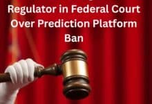 Kalshi Challenges Ohio Regulator in Federal Court Over Prediction Platform Ban