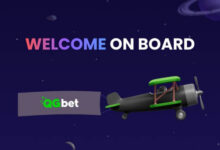 The award-winning crash game Aviatrix continues its rapid expansion in Brazil with its launch on QGBet, one of the most dynamic operators in the market.