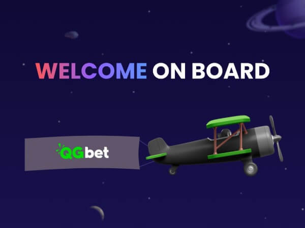 The award-winning crash game Aviatrix continues its rapid expansion in Brazil with its launch on QGBet, one of the most dynamic operators in the market.