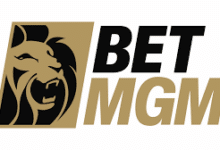 BetMGM Confirms $200 Million Return to Entain and MGM Resorts in 2025