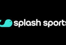 Splash Sports Secures $14.5M Series B to Power Expansion Across North America