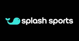 Splash Sports Secures $14.5M Series B to Power Expansion Across North America