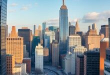 New York Legislation Aims to Stop Sportsbooks from Limiting Winning Bettors