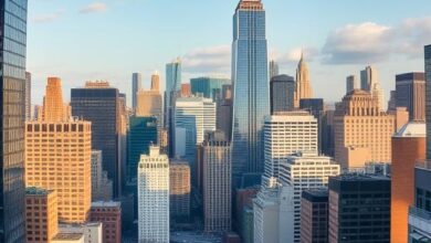 New York Legislation Aims to Stop Sportsbooks from Limiting Winning Bettors