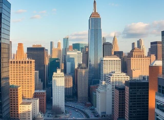 New York Legislation Aims to Stop Sportsbooks from Limiting Winning Bettors