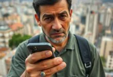 Deadline Extended to Allow Compliance with Brazil's Betting Ban Affecting Social Welfare Recipients