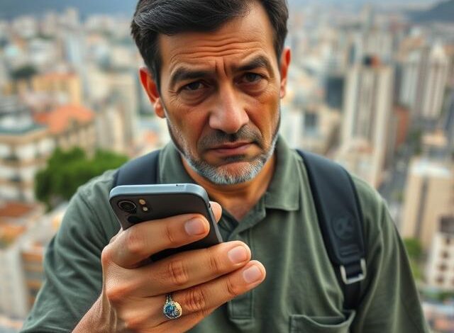 Deadline Extended to Allow Compliance with Brazil's Betting Ban Affecting Social Welfare Recipients