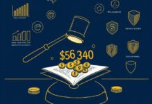 AUSTRAC Imposes Penalty on Cryptolink for Lapses in AML/CTF Compliance and Reporting Delays