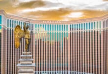Las Vegas Sands Exits iGaming Market After Three-Year Pilot