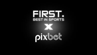 FIRST and Pixbet Unite to Deliver Localized, High-Performance Betting Platform