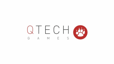 QTech Games Expands Portfolio with Strategic Elbet Partnership