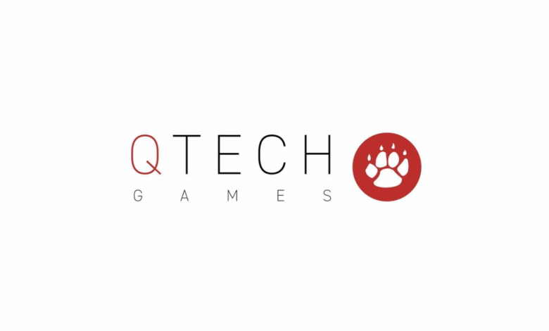 QTech Games Expands Portfolio with Strategic Elbet Partnership