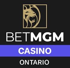 BetMGM Strengthens Canadian Footprint with New Toronto Office Launch