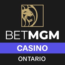 BetMGM Strengthens Canadian Footprint with New Toronto Office Launch