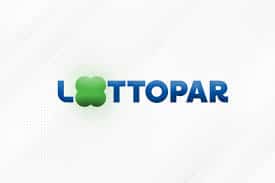 Lottopar Partners with Public Security to Raise Awareness on Responsible Gaming Practices in Brazil