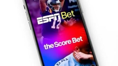 Penn Entertainment Ceases ESPN Bet Operations, Plans US Relaunch of theScore Bet
