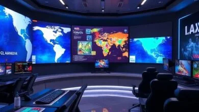 Peru Grants SA Gaming Essential Licensing for Market Entry