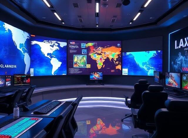 Peru Grants SA Gaming Essential Licensing for Market Entry