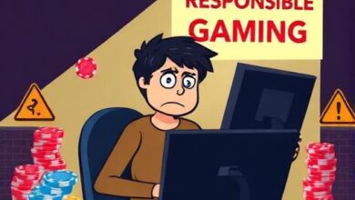 Ontario Regulator Penalizes theScore for Failures in Responsible Gambling Practices