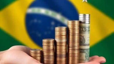 Brazil Finance Minister reaffirms push for 18% betting tax rate