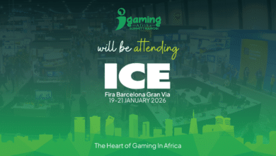 iGaming AFRIKA Summit Set to Attend ICE Barcelona 2026 to Solidify Africa’s Position as the Global Gaming Industry’s New Frontier