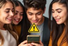 Arizona Launches “Too Young to Bet AZ” Campaign to Combat Underage Gambling