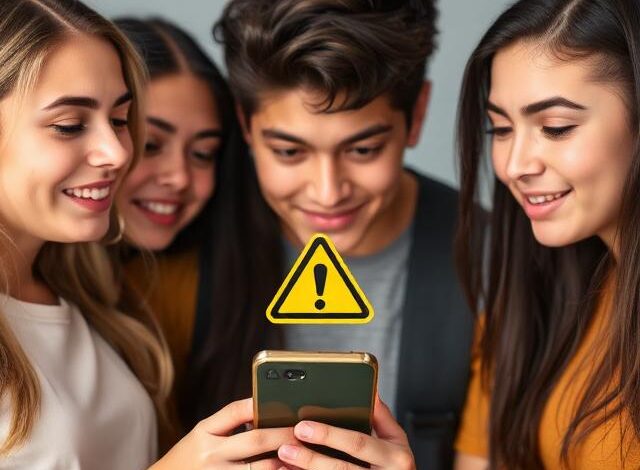 Arizona Launches “Too Young to Bet AZ” Campaign to Combat Underage Gambling