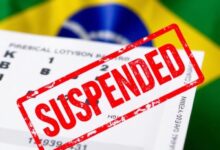 Major Blow to Local Lotteries in Brazil as Supreme Court Orders Suspension
