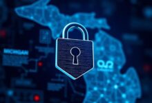 MGCB Issues Cease-and-Desist Orders to Offshore Gambling Operators in Michigan