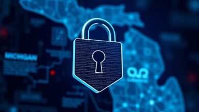 MGCB Issues Cease-and-Desist Orders to Offshore Gambling Operators in Michigan