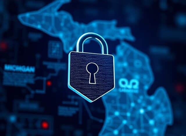 MGCB Issues Cease-and-Desist Orders to Offshore Gambling Operators in Michigan