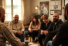 San Luis Province Hosts Week-Long Open House to Spotlight Addiction Treatment Services