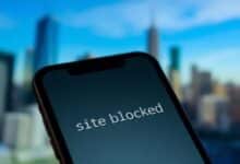 City of San Rafael Bans Online Betting on Public Wi-Fi in Government Spaces