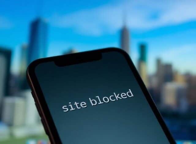 City of San Rafael Bans Online Betting on Public Wi-Fi in Government Spaces