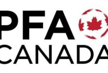 IBIA and PFA Canada initiative defends Canadian soccer against match-fixing risks