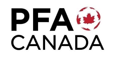 IBIA and PFA Canada initiative defends Canadian soccer against match-fixing risks