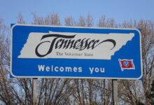 Tennessee Takes Enforcement Action Against Prediction Markets
