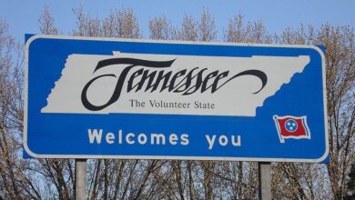 Tennessee Takes Enforcement Action Against Prediction Markets