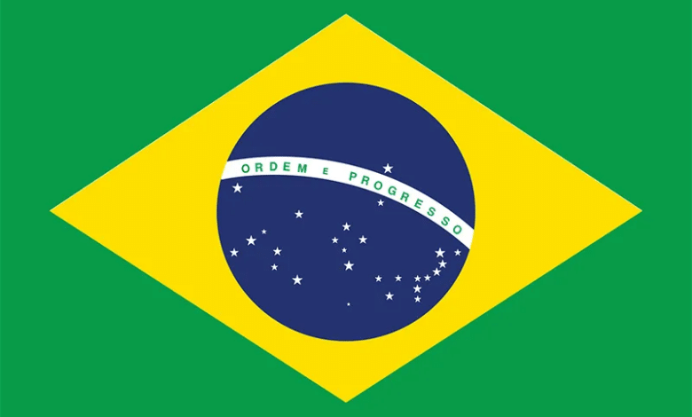 Financial Institutions in Brazil Now Legally Obliged to Block Illegal Betting Transactions