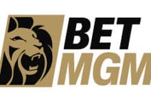BetMGM Announces Exclusive Launch of Gaming Corps Casino Collection in Ontario