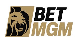 BetMGM Announces Exclusive Launch of Gaming Corps Casino Collection in Ontario