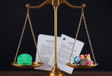 DraftKings Faces Multi-State Lawsuit Over Alleged Violations of Gambling Regulations