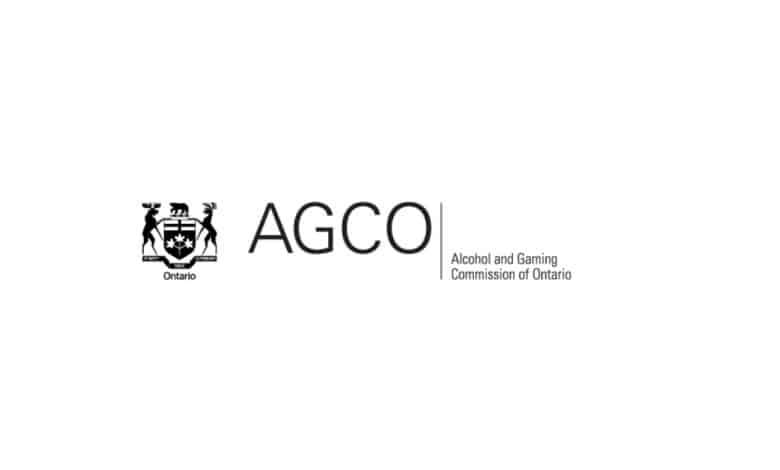 AGCO Moves to Suspend PointsBet Amid Insider Betting Allegations